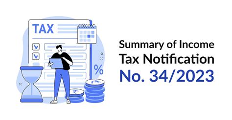 notification no 34 2011 service tax Doc