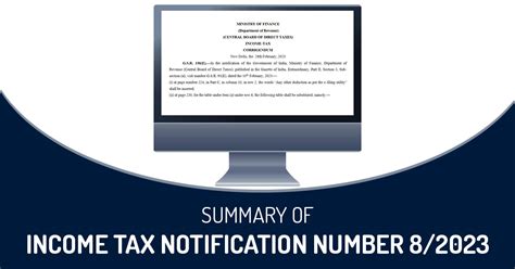 notification no 8 2005 service tax Reader