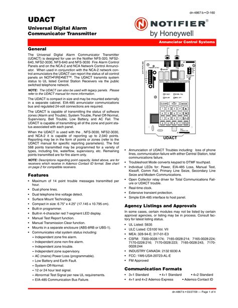 notifier system 5000 programming manual pdf Doc