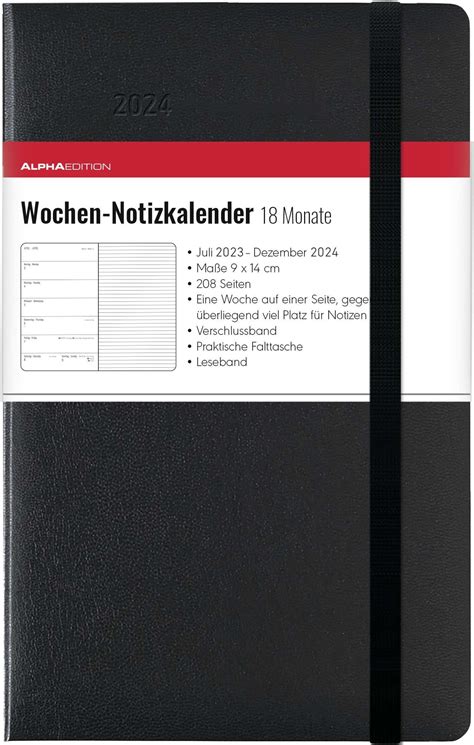 notizkalender 1889 bis 1891 online pdf Doc