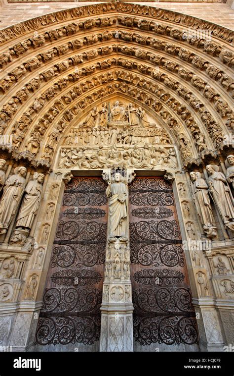 notre dame applicant portal