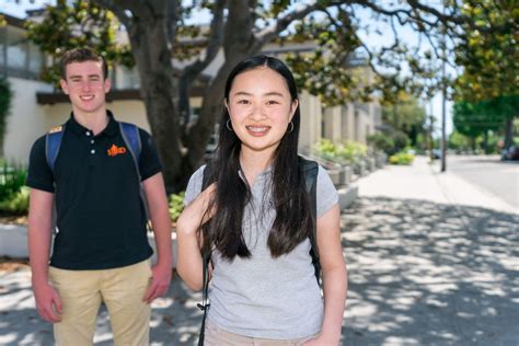 Notre Dame Course Catalog