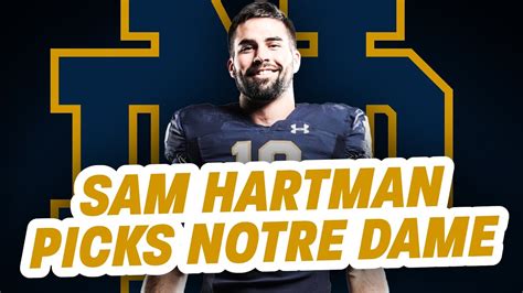 notre dame wake forrest