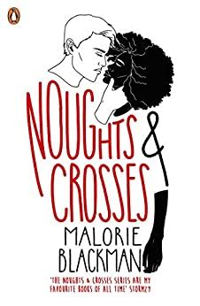 noughts and crosses malorie blackman study guide Ebook Doc