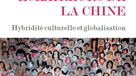 nouveaux claireurs chine culturelle globalisation PDF