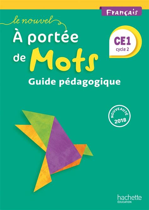 nouvel port e mots fran ais p dagogique Kindle Editon