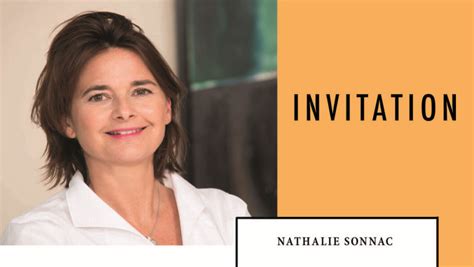 nouvelle conomie m dias nathalie sonnac PDF