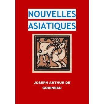 nouvelles asiatiques Doc