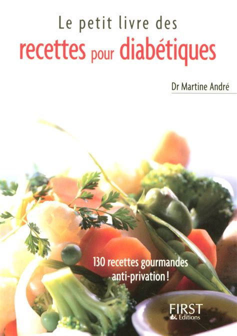 nouvelles innoventes recettes pour diab tiques ebook PDF