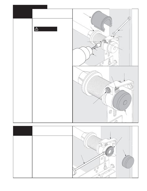 nov torquemaster instruction manual Ebook Doc