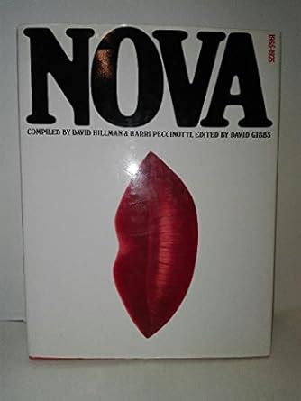 nova 1965 1975 pdf download PDF