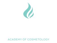 nova academy of cosmetology