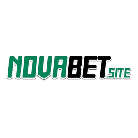 nova bet casino