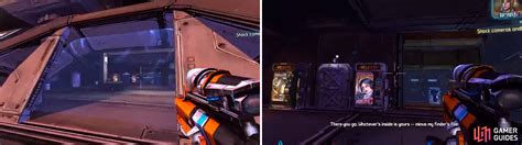 Nova No Problem Walkthrough