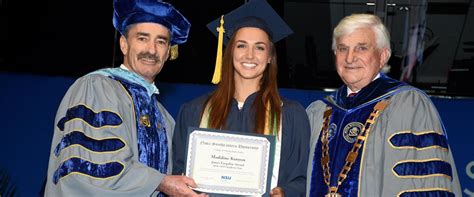 nova southeastern university graduation