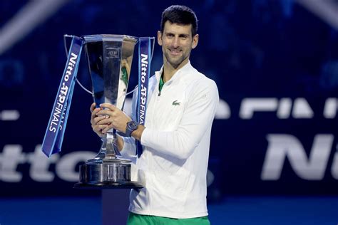 novak djokovic on why serbians so good in sports