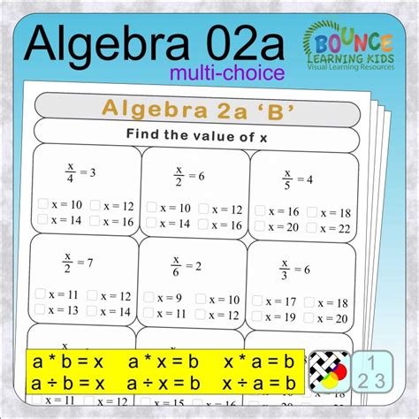 novanet answers for algebra 2a Ebook Reader