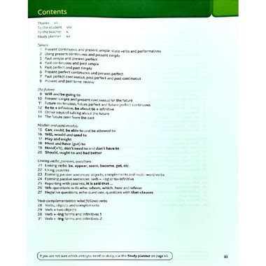 novanet-english-b-answers Ebook PDF