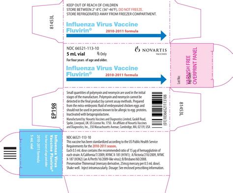 novartis cpt codes for 2013 fluvirin Epub