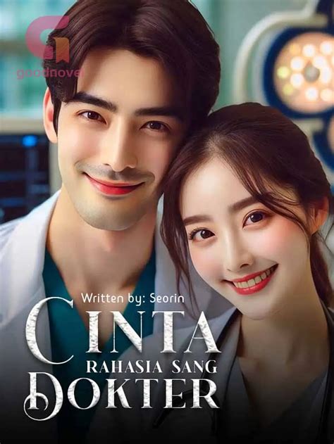 novel dan cerpen dokter cinta indonesia Reader