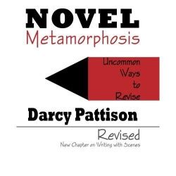 novel metamorphosis uncommon ways to revise 2nd edition Epub