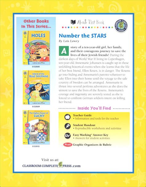 novel-stars-answer-key-for-algebra-2 Ebook Kindle Editon