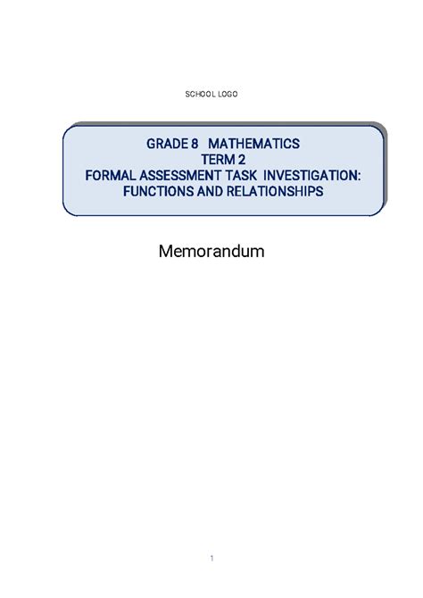 november 2012 maths paper 2 memo Epub
