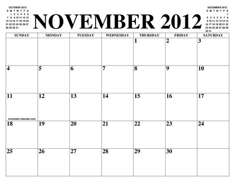 november 2012 paper 43 Kindle Editon