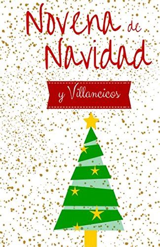 novena navidad villancicos aguinaldos colombia Kindle Editon