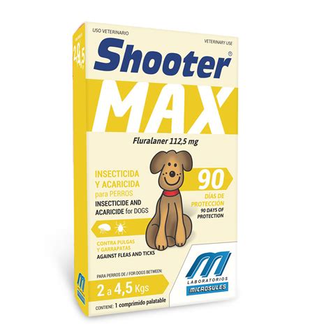 novigear target shooter max gc 1012 user guide Kindle Editon