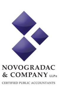 novogradac & company llp