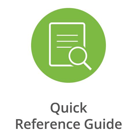 novus 4516 mathematican pr qrg user guide Doc