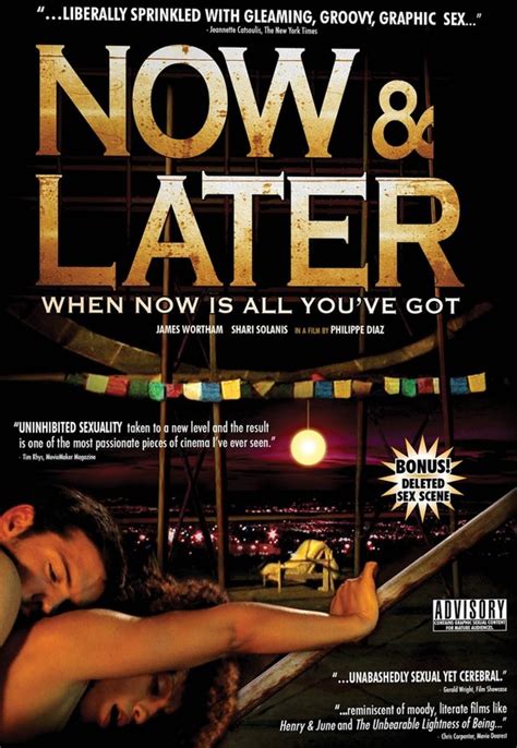 now and later 2009