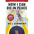 now i can die in peace how the sports guy found salvation thanks to the world champion twice red sox Doc