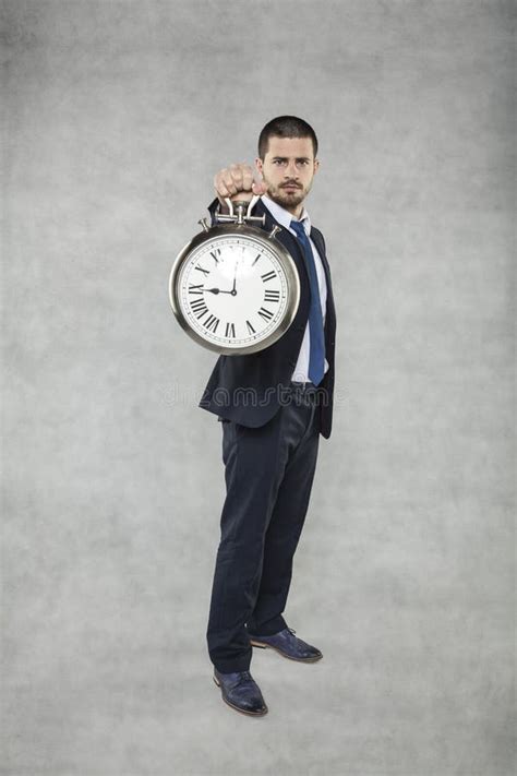 now is your time to win Reader