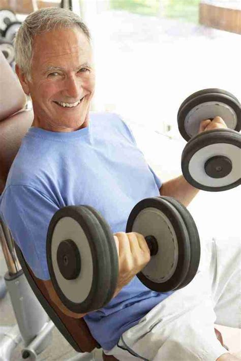 now or never keep your body young fit and firm with the weight training program that works even as you age Epub