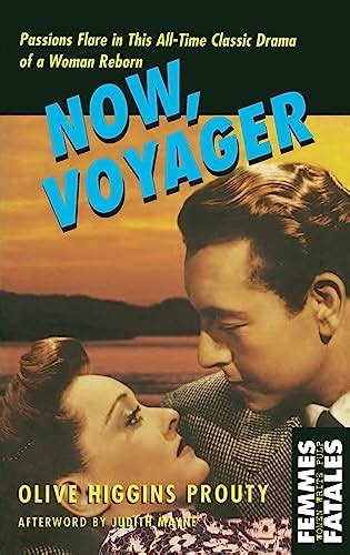 now voyager femmes fatales Doc