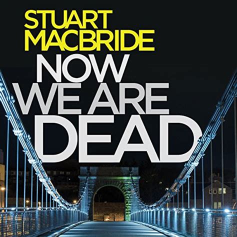 now we are dead free download PDF