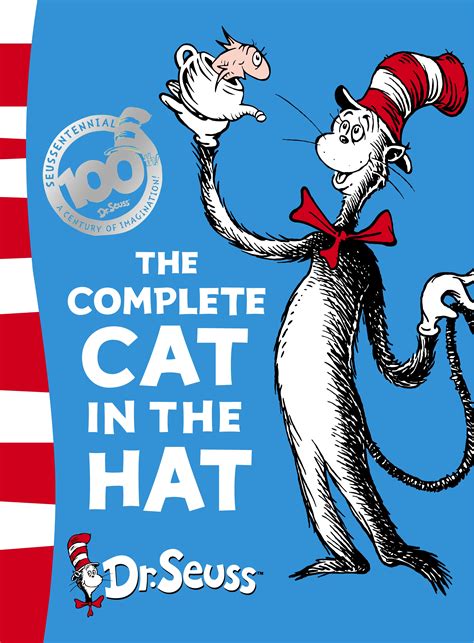 now you see me dr seuss or cat in the hat step into reading Reader