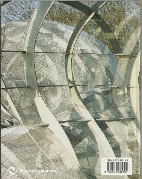 nox machining architecture Reader