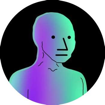 npc price