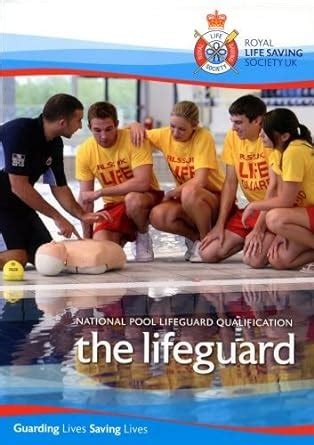 nplq 8th edition changes Reader