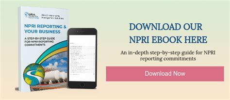 npri reporting guide 2012 Doc