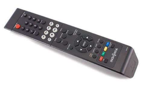 ns wbrdvd2 remote code Epub