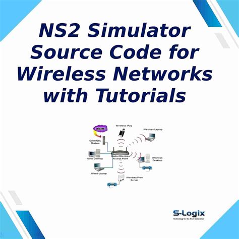 ns2 manual for wireless networks PDF