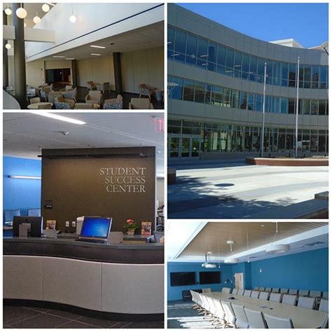 nscc lynn ma