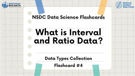 nsdc data entry model question paper Reader