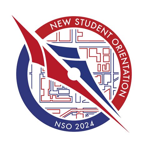 nso penn theos