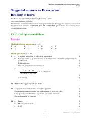 nss mastering biology book 2 answer ch 12 Epub