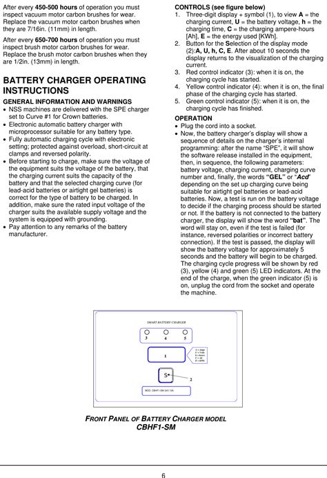 nss wrangler 2008cb manual Epub